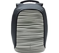 Рюкзак для ноутбука до 14 дюйм XD Design Bobby Compact Print P705.651