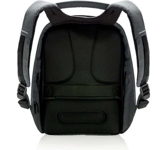 Рюкзак для ноутбука до 14 дюйм XD Design Bobby Compact Print P705.651