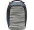 Рюкзак для ноутбука до 14 дюйм XD Design Bobby Compact Print P705.651 1