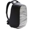Рюкзак для ноутбука до 14 дюйм XD Design Bobby Compact Print P705.651 2