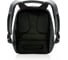 Рюкзак для ноутбука до 14 дюйм XD Design Bobby Compact Print P705.651 4