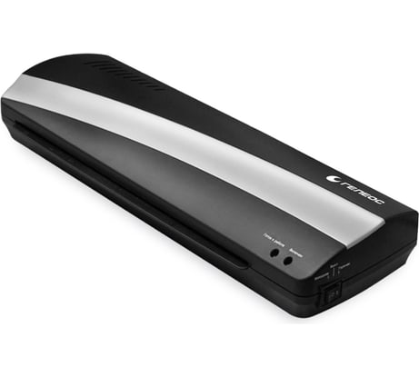 Ламинатор ГЕЛЕОС ЛМА3-2R