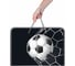 Папка Пифагор для труда на молнии с ручками А4, 1 отд., пластик, органайзер, Ball kick, 272229 6