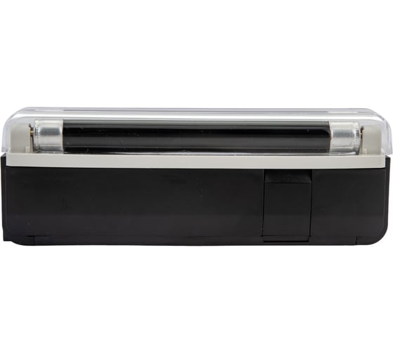 Детектор для проверки денег FERON 4w, G5, 1LED Feron 22025