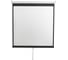 Настенный экран Digis DSOD-16906MW (Optimal-D, формат 16:9, 120", 273x159, рабочая поверхность 265x149, MW) 111839 0 36589 1