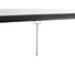 Настенный экран Digis DSOD-16906MW (Optimal-D, формат 16:9, 120", 273x159, рабочая поверхность 265x149, MW) 111839 0 36589 5