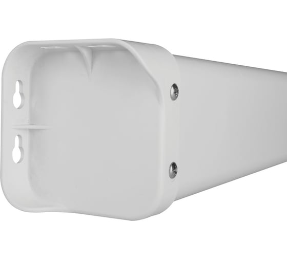 Настенный экран с электроприводом Digis DSEF-16905 Electra-F, формат 16:9, 120", 273x159, рабочая поверхность 265x149 MW 37191 037191