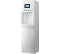 Пурифайер VATTEN FV411WKUVT УТ-00001764