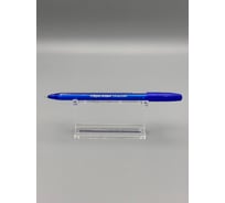 Набор шариковых ручек Digno Trijet 1,0 мм, чернила синие, упаковка 50 шт. Trijet-50-Blue