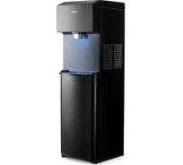 Пурифайер HotFrost V450PUFMI Black 120145004