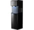 Пурифайер HotFrost V450PUFMI Black 120145004 1