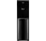 Пурифайер HotFrost V450PUFMI Black 120145004 2
