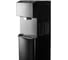 Пурифайер HotFrost V450PUFMI Black 120145004 3