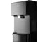 Пурифайер HotFrost V450PUFMI Black 120145004 4