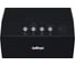 Пурифайер HotFrost V450PUFMI Black 120145004 5