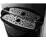 Пурифайер HotFrost V450PUFMI Black 120145004 6