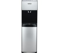 Пурифайер HotFrost V450PUFSM 120145003