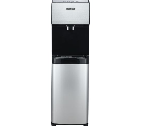 Пурифайер HotFrost V450PUFSM 120145003 1