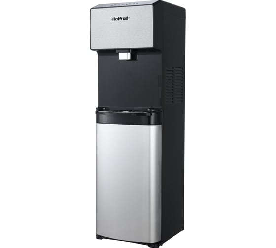 Пурифайер HotFrost V450PUFSM 120145003