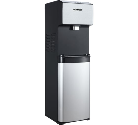 Пурифайер HotFrost V450PUFSM 120145003