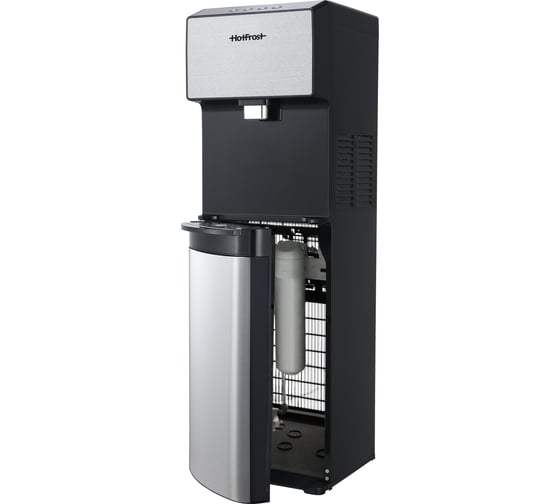 Пурифайер HotFrost V450PUFSM 120145003