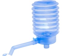 Механическая помпа для воды ENERGY EN-006 007126