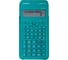 Калькулятор инженерный CASIO FX-220PLUS-2-S (155x78 мм), 181 функция, питание от батареи, сертифицирован для ЕГЭ, FX-220PLUS-2-S- ОФИСМАГ 250393 1