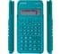 Калькулятор инженерный CASIO FX-220PLUS-2-S (155x78 мм), 181 функция, питание от батареи, сертифицирован для ЕГЭ, FX-220PLUS-2-S- ОФИСМАГ 250393 2