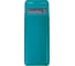Калькулятор инженерный CASIO FX-220PLUS-2-S (155x78 мм), 181 функция, питание от батареи, сертифицирован для ЕГЭ, FX-220PLUS-2-S- ОФИСМАГ 250393 7