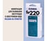 Калькулятор инженерный CASIO FX-220PLUS-2-S (155x78 мм), 181 функция, питание от батареи, сертифицирован для ЕГЭ, FX-220PLUS-2-S- ОФИСМАГ 250393 9