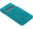 Калькулятор инженерный CASIO FX-220PLUS-2-S (155x78 мм), 181 функция, питание от батареи, сертифицирован для ЕГЭ, FX-220PLUS-2-S- ОФИСМАГ 250393 10