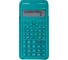 Калькулятор инженерный CASIO FX-220PLUS-2-S (155x78 мм), 181 функция, питание от батареи, сертифицирован для ЕГЭ, FX-220PLUS-2-S- ОФИСМАГ 250393 1