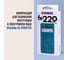 Калькулятор инженерный CASIO FX-220PLUS-2-S (155x78 мм), 181 функция, питание от батареи, сертифицирован для ЕГЭ, FX-220PLUS-2-S- ОФИСМАГ 250393 3