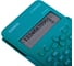 Калькулятор инженерный CASIO FX-220PLUS-2-S (155x78 мм), 181 функция, питание от батареи, сертифицирован для ЕГЭ, FX-220PLUS-2-S- ОФИСМАГ 250393 5