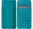 Калькулятор инженерный CASIO FX-220PLUS-2-S (155x78 мм), 181 функция, питание от батареи, сертифицирован для ЕГЭ, FX-220PLUS-2-S- ОФИСМАГ 250393 6