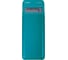 Калькулятор инженерный CASIO FX-220PLUS-2-S (155x78 мм), 181 функция, питание от батареи, сертифицирован для ЕГЭ, FX-220PLUS-2-S- ОФИСМАГ 250393 7