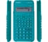 Калькулятор инженерный CASIO FX-220PLUS-2-S (155x78 мм), 181 функция, питание от батареи, сертифицирован для ЕГЭ, FX-220PLUS-2-S- ОФИСМАГ 250393 8