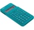 Калькулятор инженерный CASIO FX-220PLUS-2-S (155x78 мм), 181 функция, питание от батареи, сертифицирован для ЕГЭ, FX-220PLUS-2-S- ОФИСМАГ 250393 9