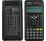 Калькулятор инженерный CASIO FX-991ES PLUS-2 (162x77 мм), 417 функций, двойное питание, сертифицирован для ЕГЭ, FX-991ESPLUS-2S ОФИСМАГ 250395 5