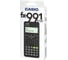 Калькулятор инженерный CASIO FX-991ES PLUS-2 (162x77 мм), 417 функций, двойное питание, сертифицирован для ЕГЭ, FX-991ESPLUS-2S ОФИСМАГ 250395 9