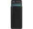 Калькулятор инженерный CASIO FX-991ES PLUS-2 (162x77 мм), 417 функций, двойное питание, сертифицирован для ЕГЭ, FX-991ESPLUS-2S ОФИСМАГ 250395 10