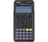 Калькулятор инженерный CASIO FX-82ESPLUS-2-WETD (162x80 мм), 252 функции, батарея, сертифицирован для ЕГЭ, FX-82ESPLUS-2-S ОФИСМАГ 250394 1