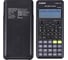 Калькулятор инженерный CASIO FX-82ESPLUS-2-WETD (162x80 мм), 252 функции, батарея, сертифицирован для ЕГЭ, FX-82ESPLUS-2-S ОФИСМАГ 250394 4
