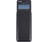 Калькулятор инженерный CASIO FX-82ESPLUS-2-WETD (162x80 мм), 252 функции, батарея, сертифицирован для ЕГЭ, FX-82ESPLUS-2-S ОФИСМАГ 250394 5