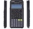 Калькулятор инженерный CASIO FX-82ESPLUS-2-WETD (162x80 мм), 252 функции, батарея, сертифицирован для ЕГЭ, FX-82ESPLUS-2-S ОФИСМАГ 250394 6