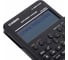 Калькулятор инженерный CASIO FX-82ESPLUS-2-WETD (162x80 мм), 252 функции, батарея, сертифицирован для ЕГЭ, FX-82ESPLUS-2-S ОФИСМАГ 250394 7