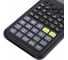 Калькулятор инженерный CASIO FX-82ESPLUS-2-WETD (162x80 мм), 252 функции, батарея, сертифицирован для ЕГЭ, FX-82ESPLUS-2-S ОФИСМАГ 250394 8