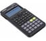 Калькулятор инженерный CASIO FX-82ESPLUS-2-WETD (162x80 мм), 252 функции, батарея, сертифицирован для ЕГЭ, FX-82ESPLUS-2-S ОФИСМАГ 250394 9