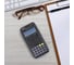 Калькулятор инженерный CASIO FX-82ESPLUS-2-WETD (162x80 мм), 252 функции, батарея, сертифицирован для ЕГЭ, FX-82ESPLUS-2-S ОФИСМАГ 250394 12