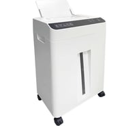 Уничтожитель документов с автоподачей Office Kit SA60M 1,9x15 OK1915SA60M